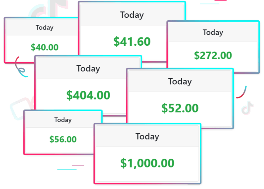 Secret Clicks Engine beginner traffic generation guide